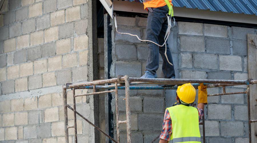 Expert Emergency Roof Repairs services in Sharps Chapel, TN